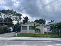 2898 Nw 6th Ct - Photo 1 of 1
