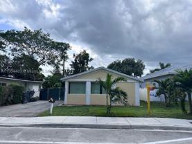 2898 Nw 6th Ct - Photo 1 of 1