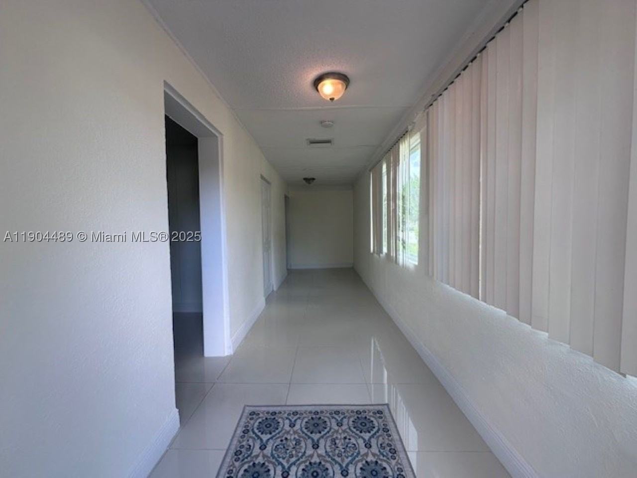 2898 Nw 6th Ct - Photo 2 of 15