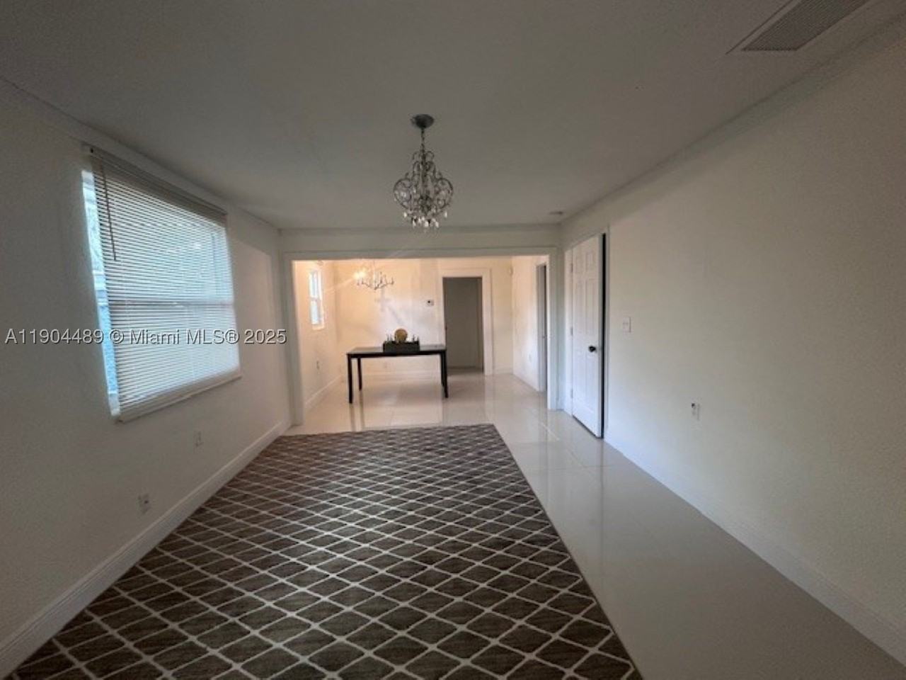 2898 Nw 6th Ct - Photo 3 of 15
