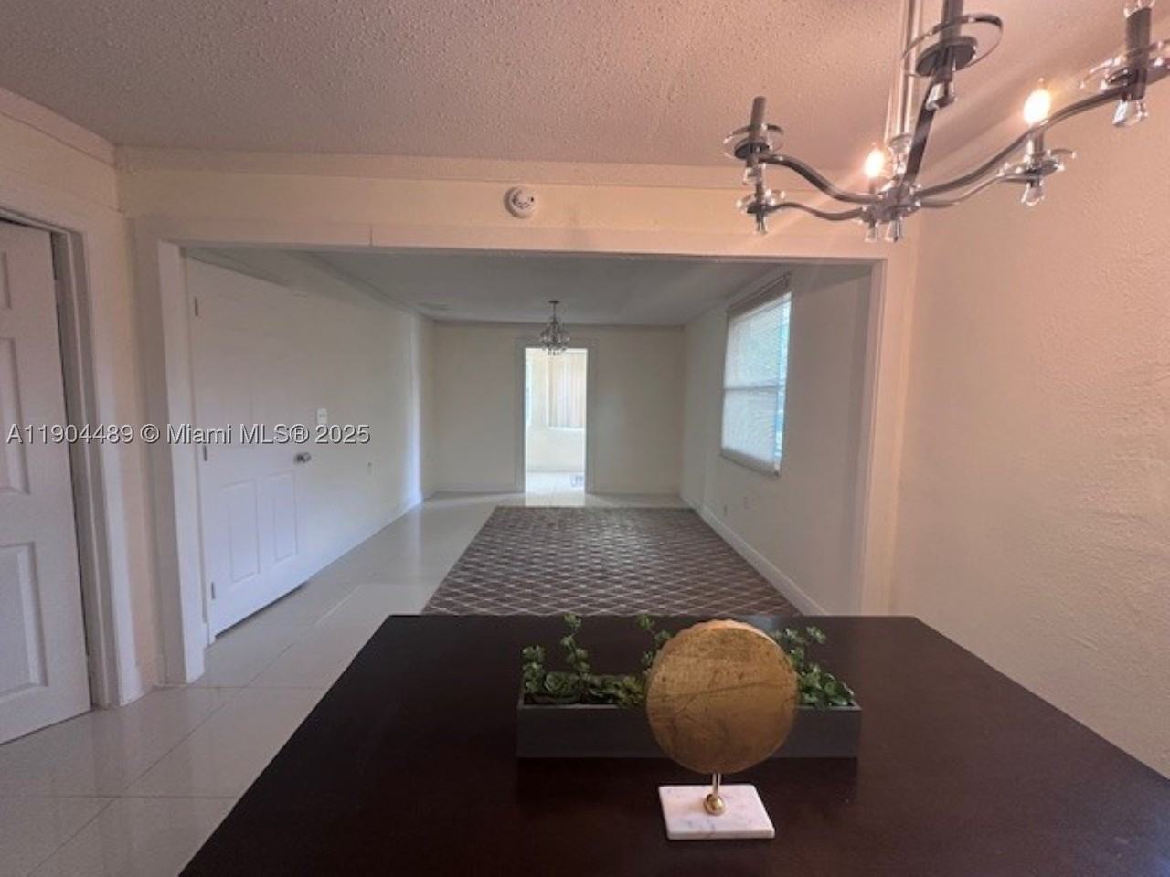 2898 Nw 6th Ct - Photo 4 of 15