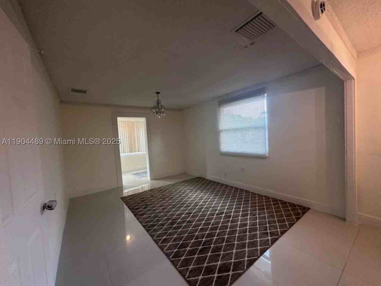 2898 Nw 6th Ct - Photo 5 of 15