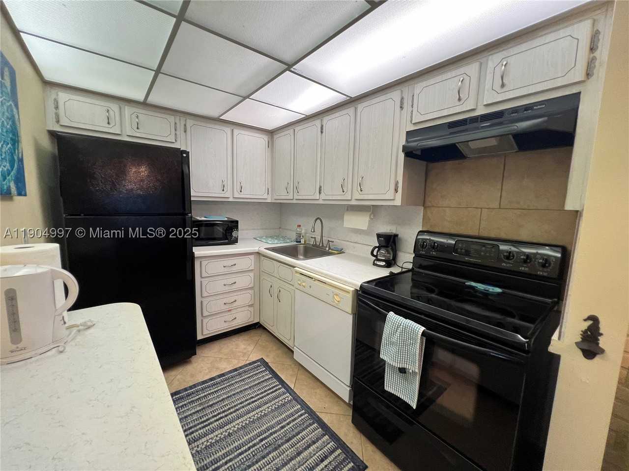 108 Bravado Ln #8 - Photo 2 of 17