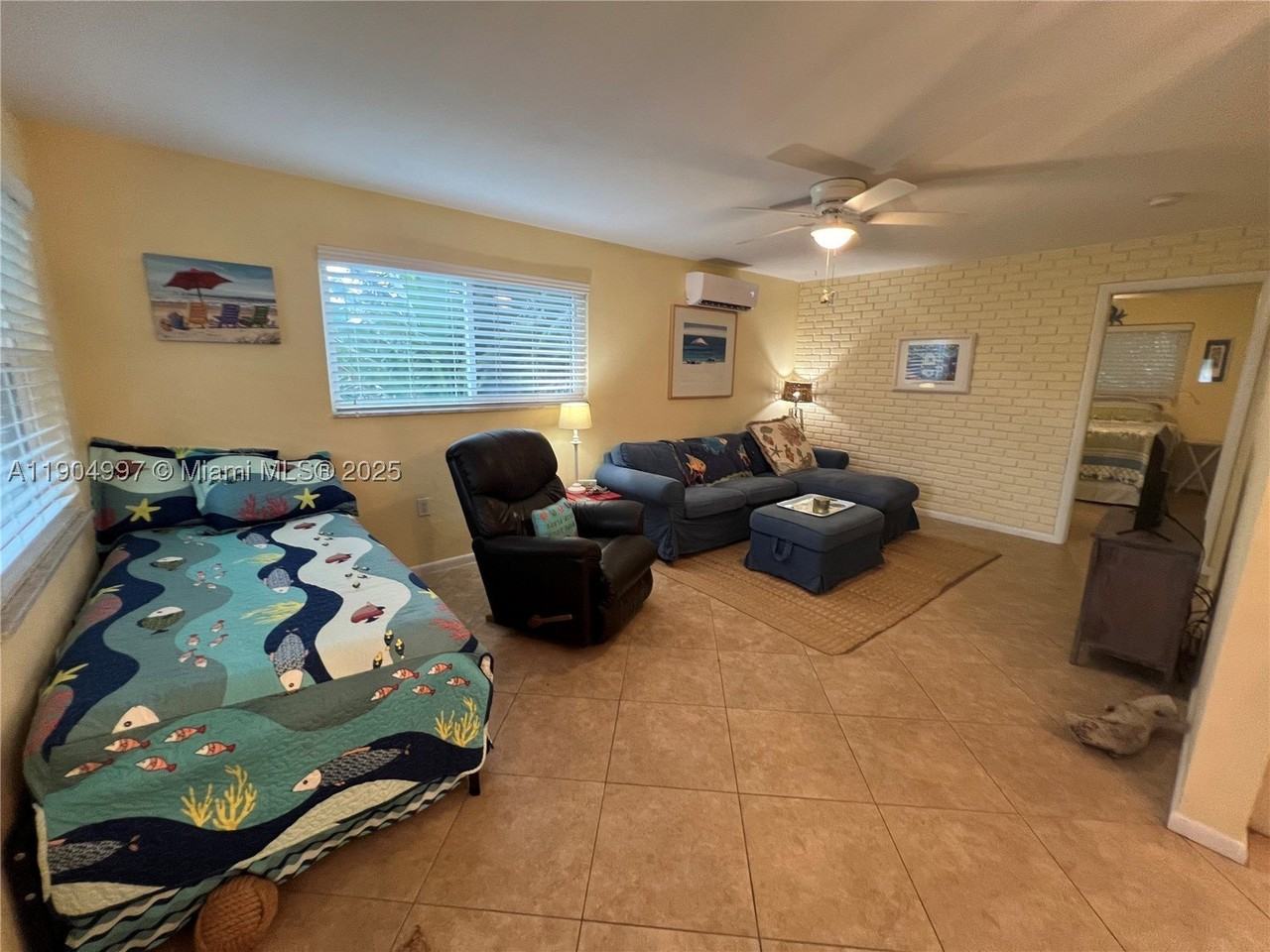 108 Bravado Ln #8 - Photo 5 of 17