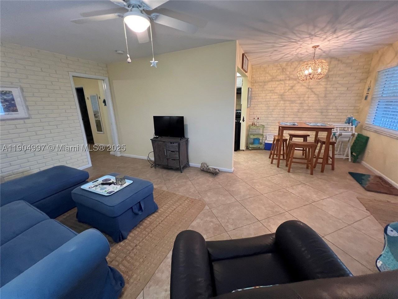 108 Bravado Ln #8 - Photo 6 of 17