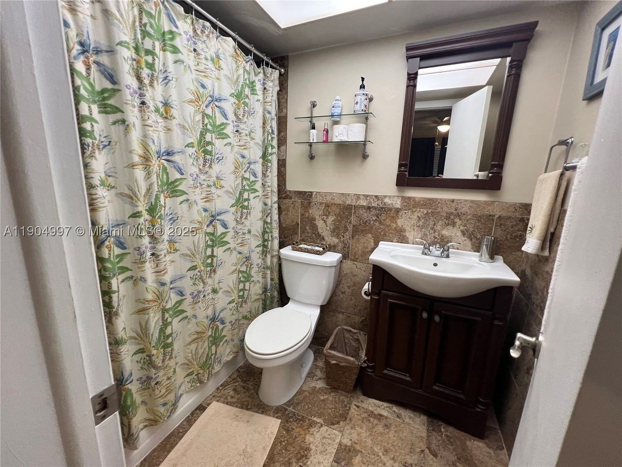 108 Bravado Ln #8 - Photo 7 of 17