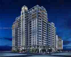featured image of 2601 Salzedo St #32
