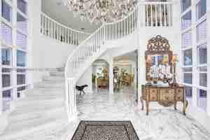 featured image of 2889 Ne 35th St