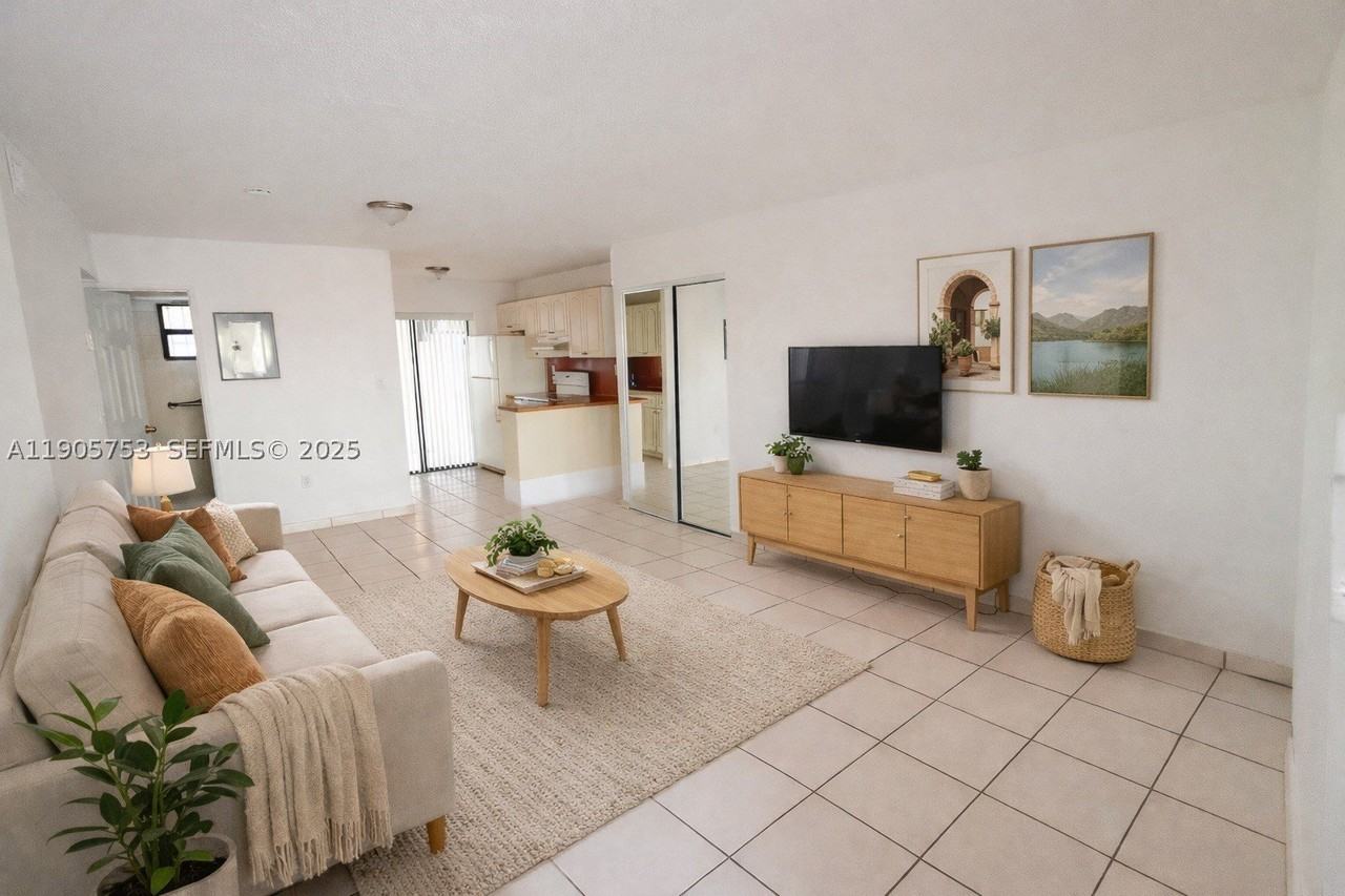 2740 W 63rd St #104 - Photo 3 of 29