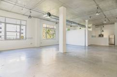 250 Nw 23rd St #202 - Photo 1 of 1