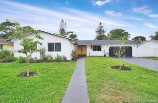 17000 Nw 18th Ave - Photo 1 of 1