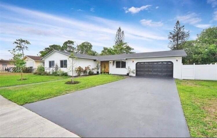 17000 Nw 18th Ave - Photo 2 of 26