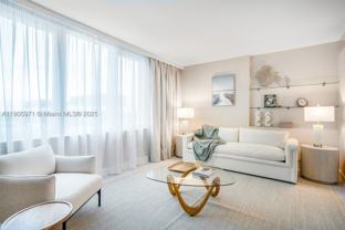 2301 Collins Ave #836 - Photo 1 of 1