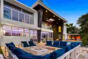 featured image of 300 Royal Plaza Dr #0