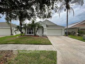 25401 Lexington Oaks Blvd - Photo 1 of 1