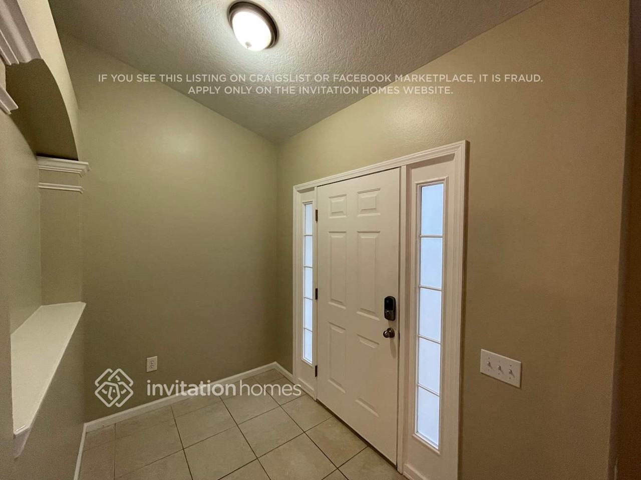 25401 Lexington Oaks Blvd - Photo 2 of 9