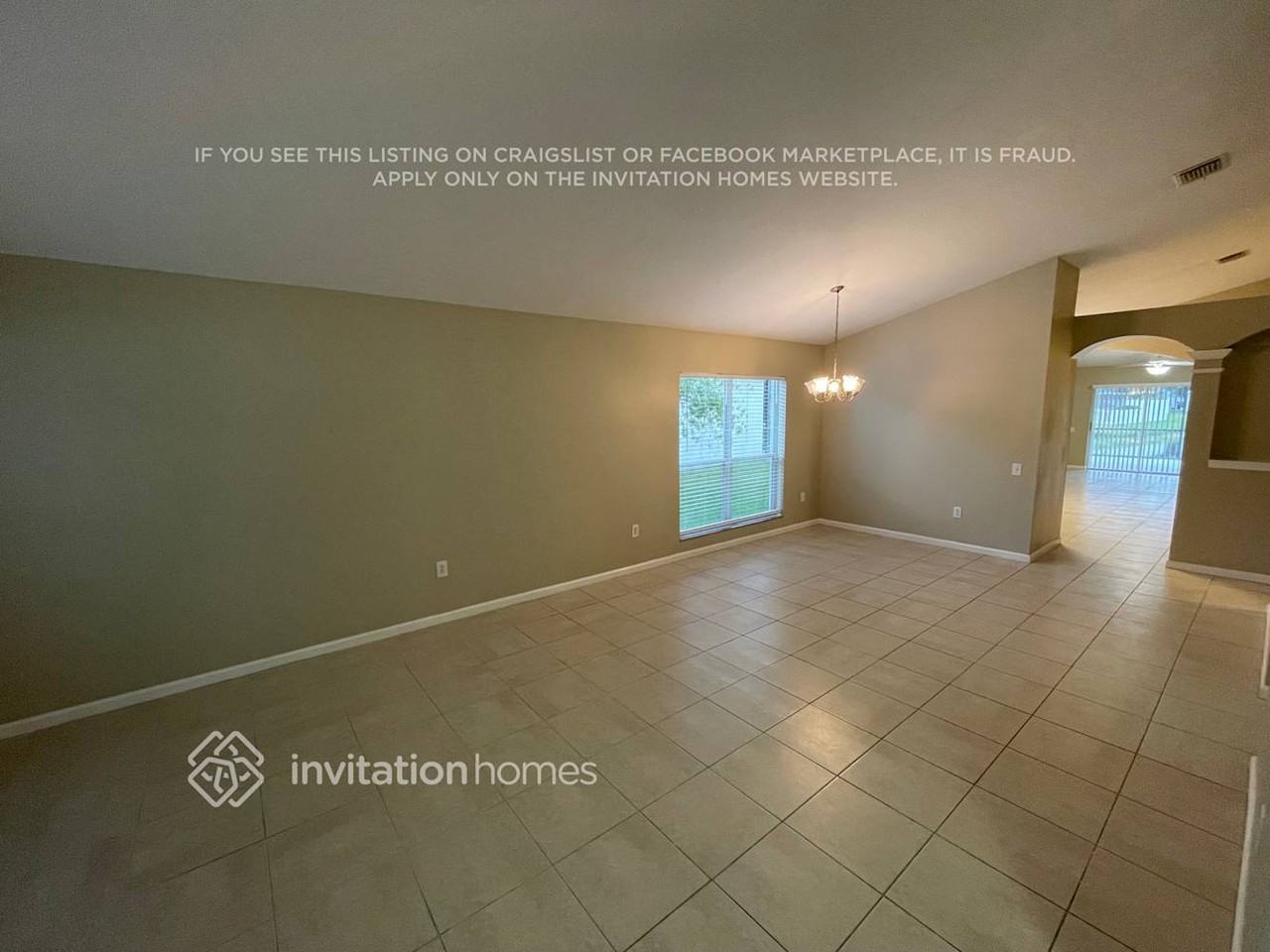 25401 Lexington Oaks Blvd - Photo 4 of 9