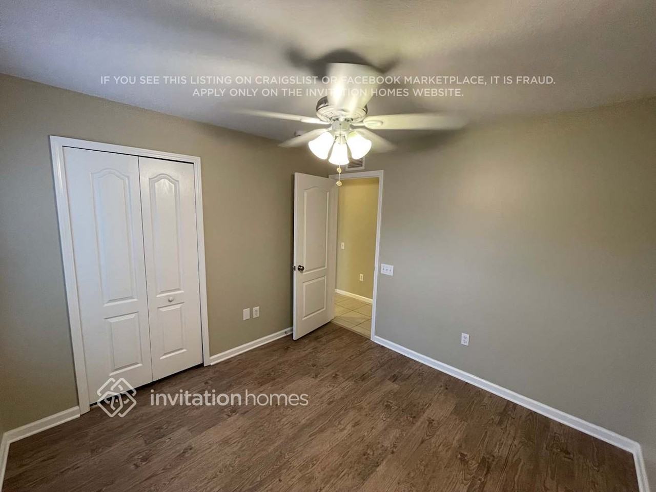 25401 Lexington Oaks Blvd - Photo 5 of 9