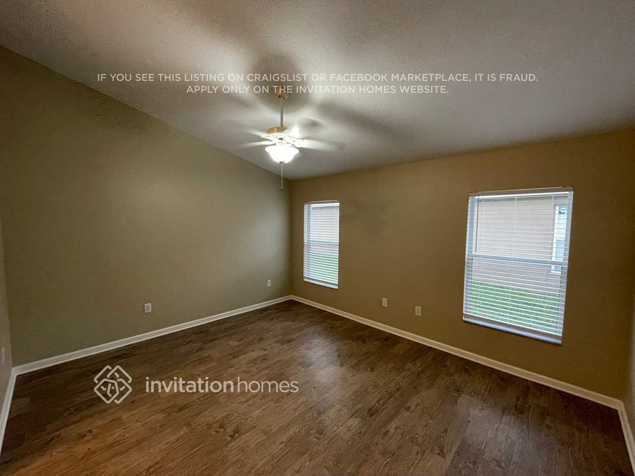 25401 Lexington Oaks Blvd - Photo 6 of 9