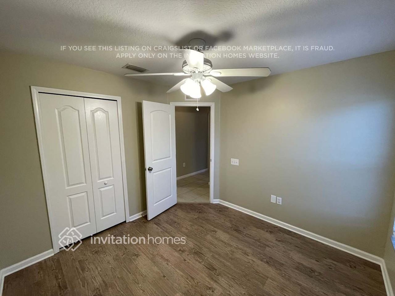 25401 Lexington Oaks Blvd - Photo 7 of 9
