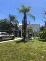featured image of 1374 Ne 176th St #3