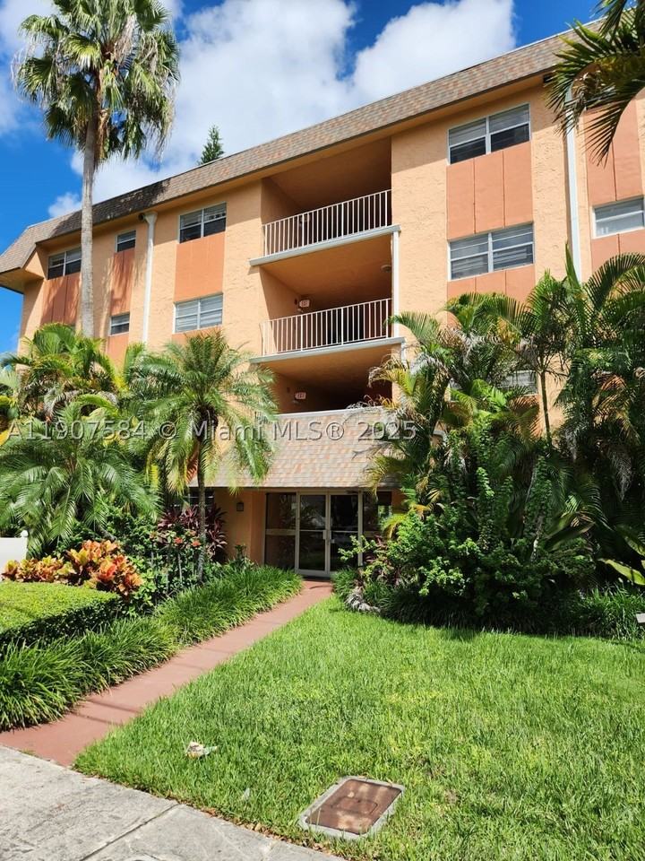 8101 Sw 73rd Ave #30
