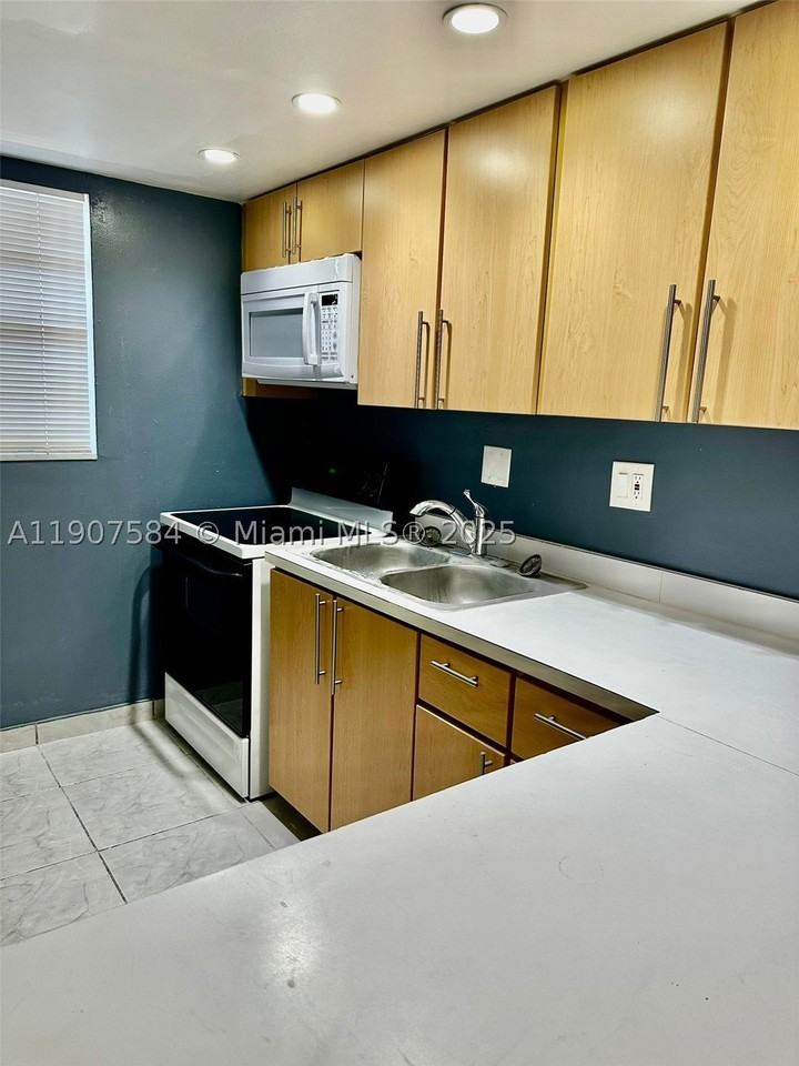 8101 Sw 73rd Ave #30 - Photo 2 of 14