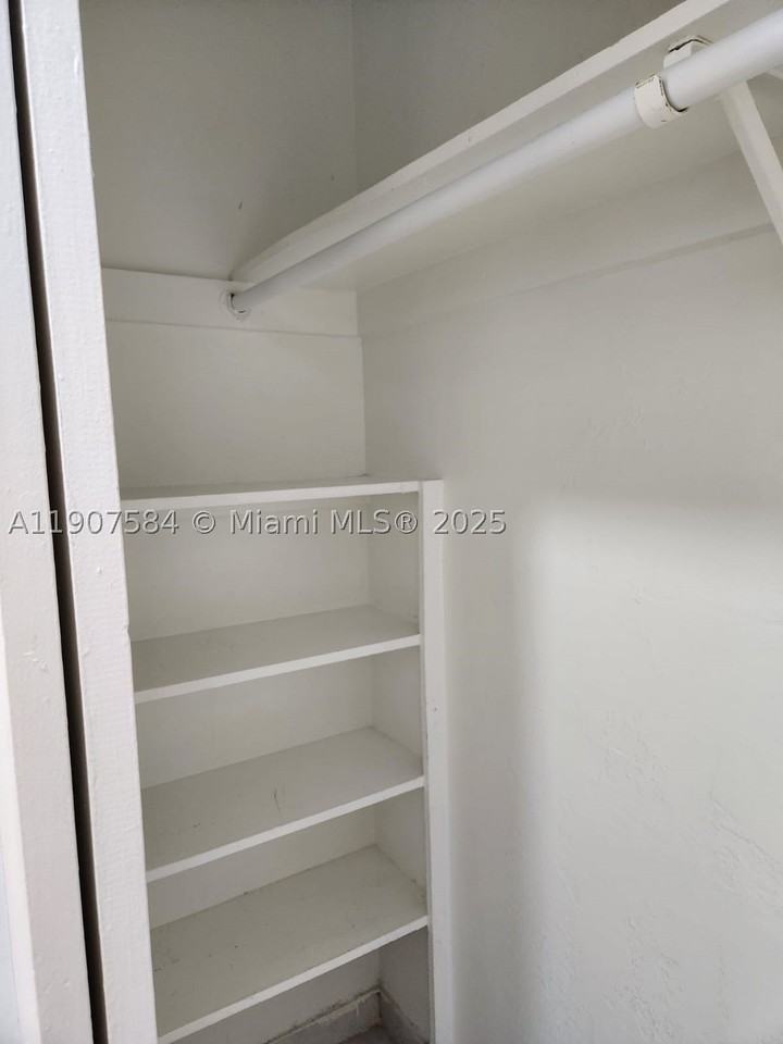 8101 Sw 73rd Ave #30 - Photo 5 of 14