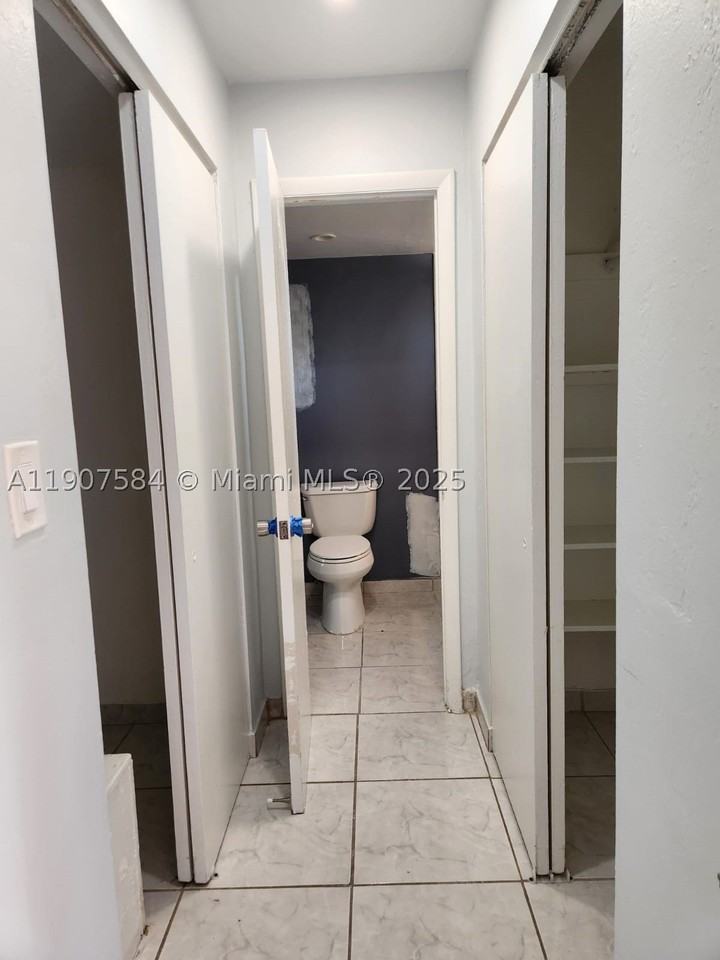 8101 Sw 73rd Ave #30 - Photo 6 of 14