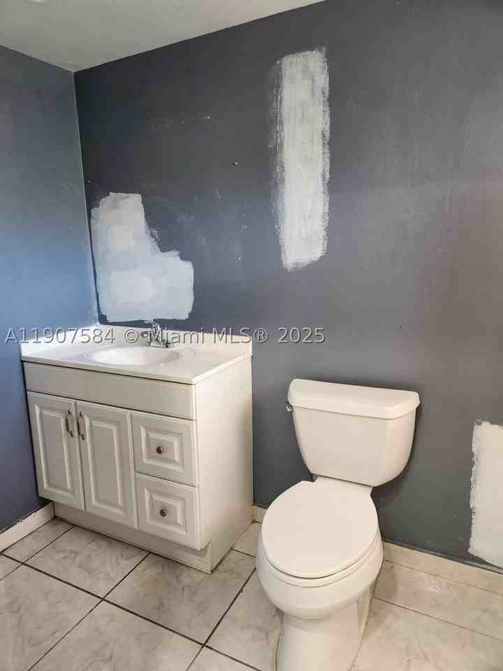 8101 Sw 73rd Ave #30 - Photo 7 of 14