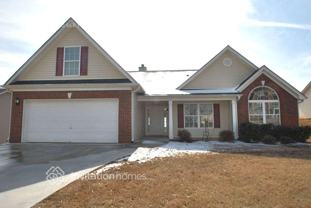 60 Green Gables Dr - Photo 1 of 1
