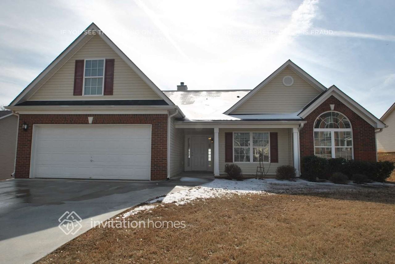 60 Green Gables Dr - Photo 2 of 5