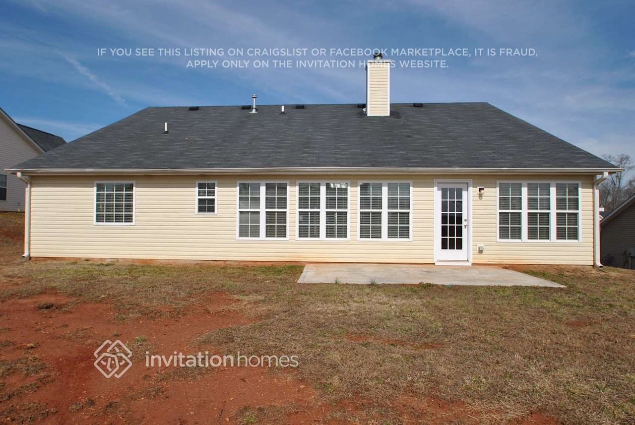 60 Green Gables Dr - Photo 4 of 5