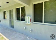 22210 Sw 116th Ave #D - Photo 1 of 1