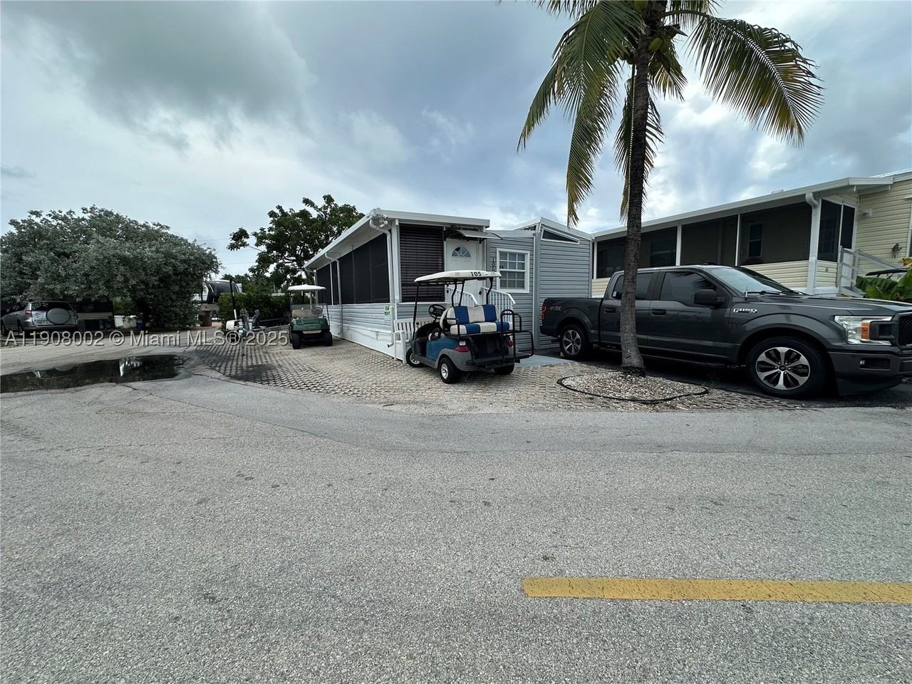 65821 Overseas Hwy #105