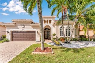 6313 Paradise Cv - Photo 1 of 1