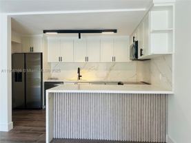 201 Jefferson Ave #4C - Photo 1 of 1