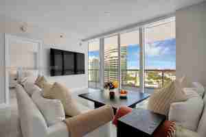 featured image of 450 Alton Rd #2110