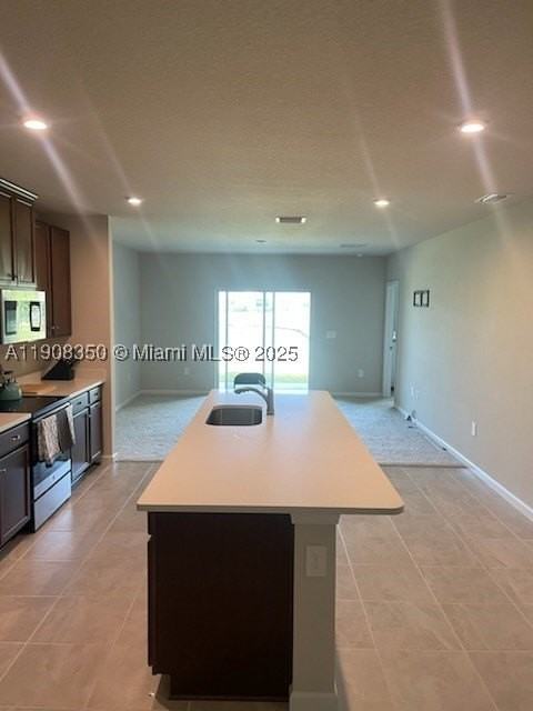 9509 Sw Libertas Way - Photo 3 of 16