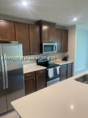 9509 Sw Libertas Way - Photo 4 of 16
