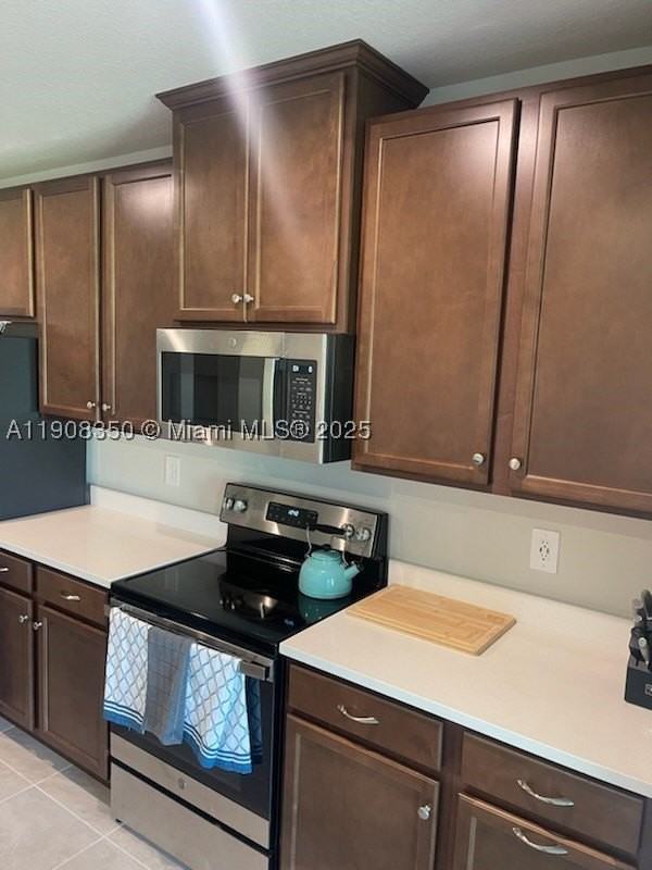 9509 Sw Libertas Way - Photo 5 of 16