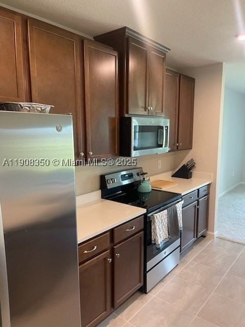 9509 Sw Libertas Way - Photo 6 of 16