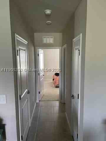 9509 Sw Libertas Way - Photo 7 of 16