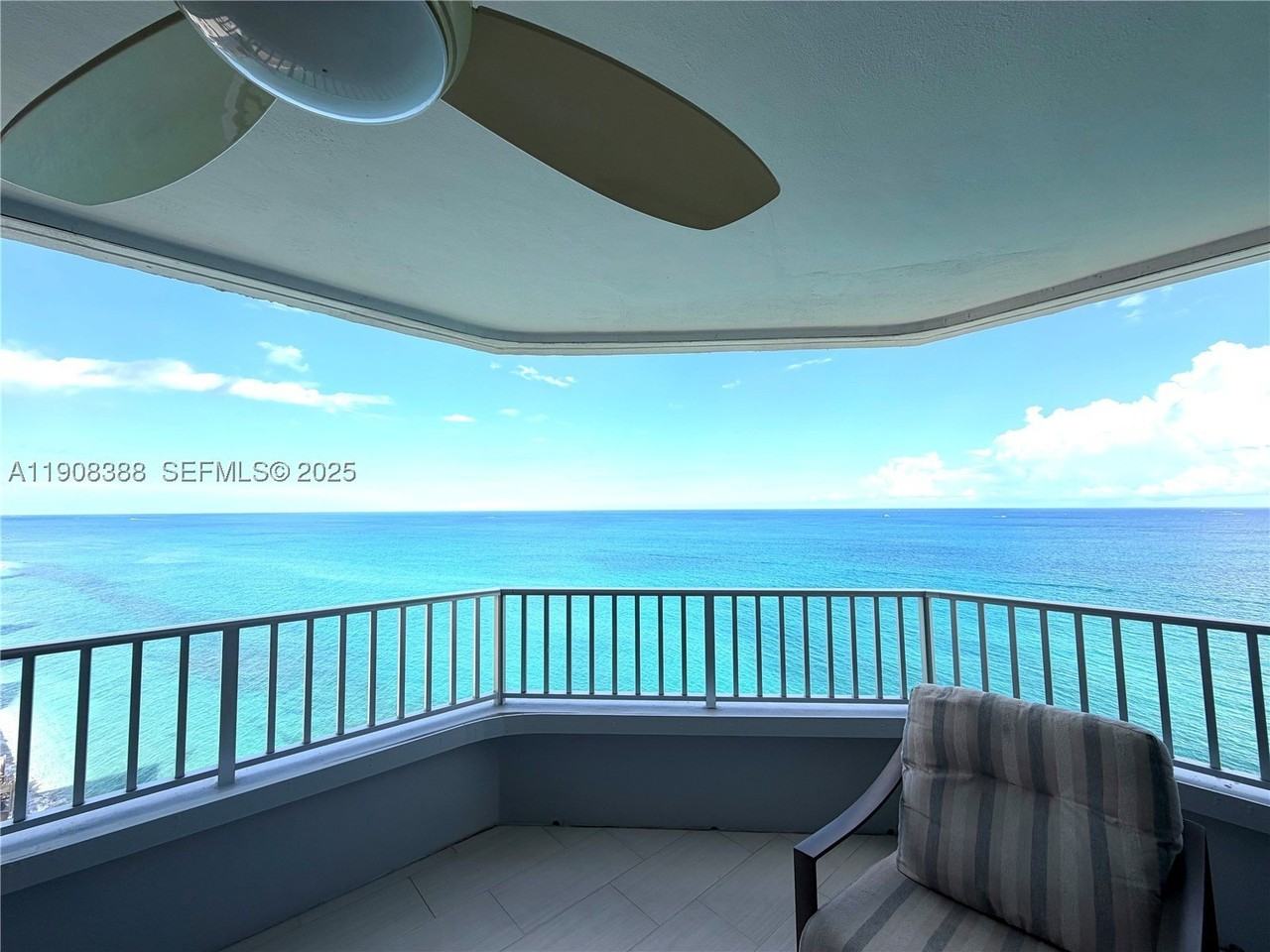 5200 N Ocean Dr #1801