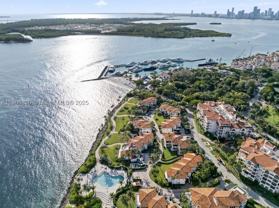 19217 Fisher Island Dr #19217 - Photo 1 of 1