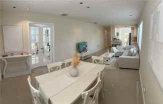 9464 Abbott Ave - Photo 1 of 1