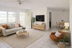 featured image of 20120 Ne 2nd Ave #W27