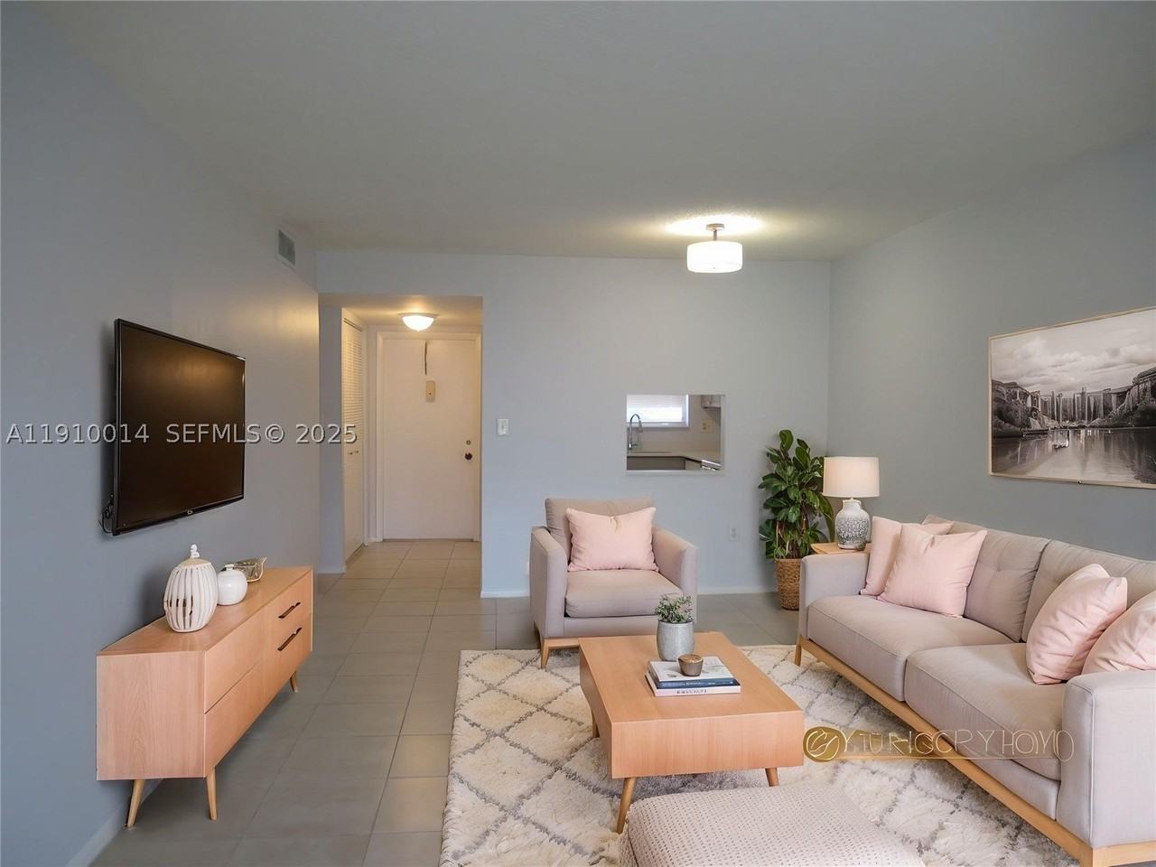 8400 Sunrise Lakes Blvd #106 - Photo 2 of 13