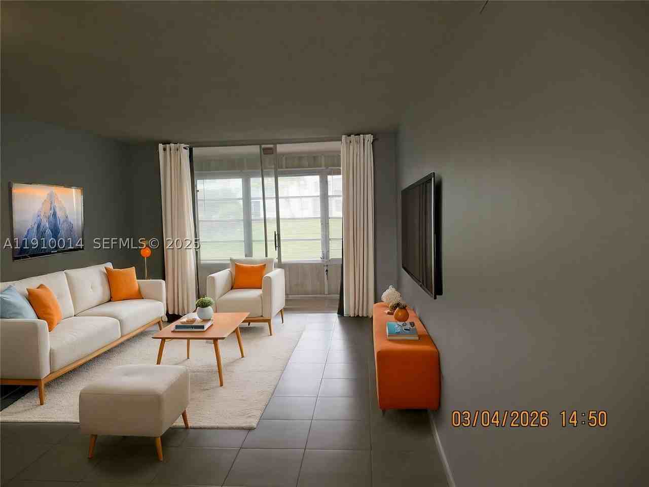 8400 Sunrise Lakes Blvd #106 - Photo 3 of 13