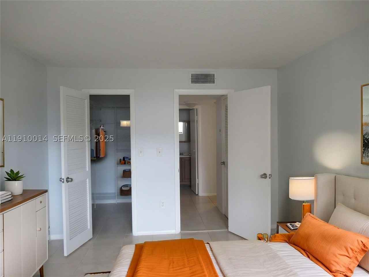 8400 Sunrise Lakes Blvd #106 - Photo 6 of 13